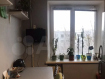 3-комнатная квартира, 2-й микрорайон, 25А. Фото 5