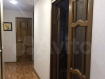 3-комнатная квартира, 2-й микрорайон, 25А. Фото 6