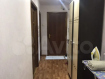 3-комнатная квартира, 2-й микрорайон, 25А. Фото 7