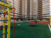 3-комнатная квартира, Стахановская улица, 1/5к3. Фото 4