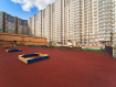 3-комнатная квартира, Стахановская улица, 1/5к3. Фото 5