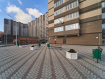 3-комнатная квартира, Стахановская улица, 1/5к3. Фото 6