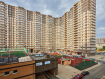 3-комнатная квартира, Стахановская улица, 1/5к3. Фото 7