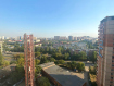 3-комнатная квартира, Стахановская улица, 1/5к3. Фото 9