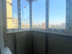 3-комнатная квартира, Стахановская улица, 1/5к3. Фото 16