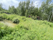 Коммерческая недвижимость  Орехово-Зуевский городской округ , 76. Фото 1