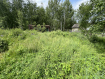 Коммерческая недвижимость  Орехово-Зуевский городской округ , 76. Фото 2