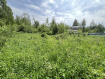 Коммерческая недвижимость  Орехово-Зуевский городской округ , 76. Фото 3