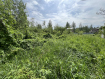 Коммерческая недвижимость  Орехово-Зуевский городской округ , 76. Фото 4