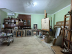 1-комнатная квартира, улица Юрия Клыкова, 84. Фото 1