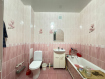 1-комнатная квартира, улица Юрия Клыкова, 84. Фото 4