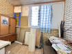 1-комнатная квартира, улица Юрия Клыкова, 84. Фото 5