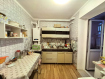 1-комнатная квартира, 7-й микрорайон, 5к6. Фото 2