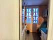 1-комнатная квартира, 7-й микрорайон, 5к6. Фото 4