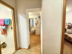 1-комнатная квартира, 7-й микрорайон, 5к6. Фото 11