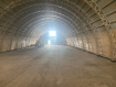 Коммерческая недвижимость  Рязанский район Центральная улица, . Фото 11