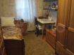 Дом городской округ Нижний Новгород Московский район. Фото 9