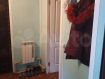 Дом городской округ Нижний Новгород Московский район. Фото 16