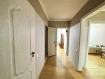4-комнатная квартира, 7-й микрорайон, 2к1. Фото 10