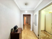 4-комнатная квартира, 7-й микрорайон, 2к1. Фото 11