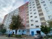 4-комнатная квартира, 7-й микрорайон, 2к1. Фото 13