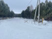 Участок Лаишевский район . Фото 4