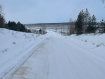 Участок Лаишевский район . Фото 5