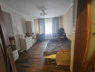 2-комнатная квартира, улица Матросова, 20. Фото 5