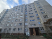 2-комнатная квартира, улица Матросова, 20. Фото 9