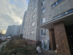 2-комнатная квартира, улица Матросова, 20. Фото 10