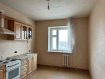 2-комнатная квартира, Беговая улица, 2/3. Фото 2
