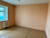 2-комнатная квартира, Беговая улица, 2/3. Фото 4