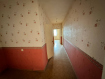 2-комнатная квартира, Беговая улица, 2/3. Фото 6