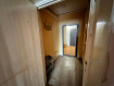 2-комнатная квартира, Беговая улица, 2/3. Фото 9