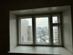 2-комнатная квартира, Беговая улица, 2/3. Фото 14