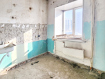 1-комнатная квартира, улица Декабристов, 8. Фото 2