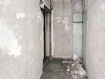 1-комнатная квартира, улица Декабристов, 8. Фото 4