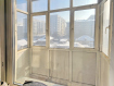 1-комнатная квартира, улица Декабристов, 8. Фото 5