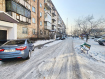 1-комнатная квартира, улица Декабристов, 8. Фото 10