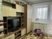 2-комнатная квартира, улица Менделеева, 1. Фото 8