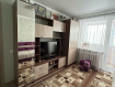 2-комнатная квартира, улица Менделеева, 1. Фото 10