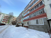 2-комнатная квартира, улица Менделеева, 1. Фото 24