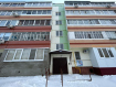 2-комнатная квартира, улица Менделеева, 1. Фото 25