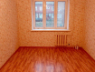 1-комнатная квартира, улица Кирова, 8. Фото 1