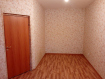 1-комнатная квартира, улица Кирова, 8. Фото 2