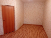 1-комнатная квартира, улица Кирова, 8. Фото 3