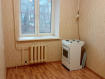 1-комнатная квартира, улица Кирова, 8. Фото 4