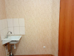1-комнатная квартира, улица Кирова, 8. Фото 5