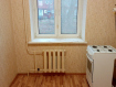 1-комнатная квартира, улица Кирова, 8. Фото 6