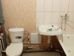 1-комнатная квартира, улица Кирова, 8. Фото 9